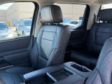 2024 Toyota Tundra - Preview 11