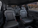 2027 Kia Telluride - Preview 16