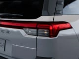 2026 Subaru Outback - Preview 12