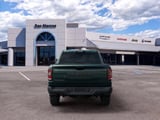2027 Ram 1500 - Preview 7