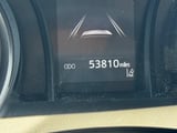 2023 Toyota Camry - Preview 7