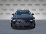 2026 Audi A6 - Preview 4