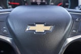 2025 Chevrolet Malibu - Preview 15