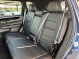 2027 Honda CR-V - Preview 13