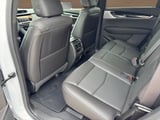 2026 Cadillac XT5 - Preview 14