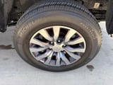 2021 Toyota Tacoma - Preview 10