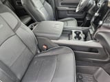 2027 Ram 3500 - Preview 10