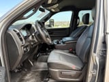 2021 Ram 3500 - Preview 9