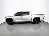 2026 Toyota Tundra - Preview 8