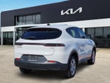 2024 Dodge Hornet - Preview 5