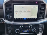 2026 Ford F-150 - Preview 13