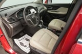 2019 Buick Encore - Preview 8