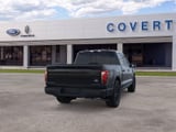 2026 Ford F-150 - Preview 8