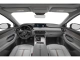 2026 Mazda CX-90 - Preview 5