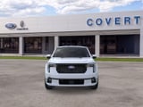 2026 Ford Maverick - Preview 6