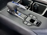 2026 Lexus TX - Preview 15