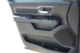 2026 Ram 1500 - Preview 13