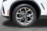 2022 BMW X3 - Preview 10
