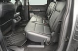 2021 Ford F-150 - Preview 12