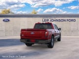 2026 Ford F-150 - Preview 8