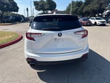 2023 Acura RDX - Preview 4