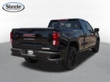 2026 GMC Sierra 1500 - Preview 5