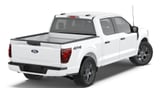 2026 Ford F-150 - Preview 3