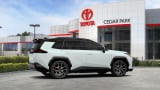 2026 Toyota RAV4 - Preview 11