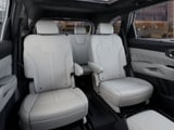 2026 Kia Sorento - Preview 16