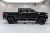 2024 GMC Sierra 1500 - Preview 10