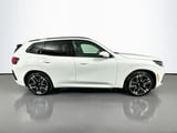 2026 BMW X3 - Preview 4