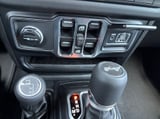2026 Jeep Wrangler - Preview 10