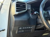 2023 Toyota Tundra - Preview 9