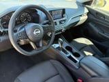 2024 Nissan Altima - Preview 9