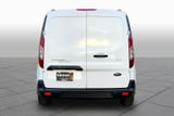 2023 Ford Transit Connect - Preview 4