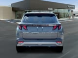 2026 Hyundai Tucson - Preview 6