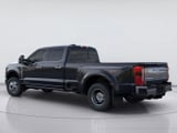 2026 Ford F-350 - Preview 4