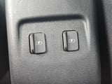 2024 Nissan Kicks - Preview 14