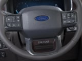 2026 Ford F-150 - Preview 11