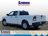 2024 Ram 1500 - Preview 5