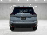 2026 Nissan Rogue - Preview 15