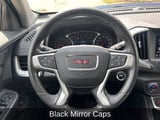 2022 GMC Terrain - Preview 14