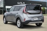 2025 Kia Soul - Preview 4