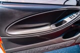 2004 Ford Mustang - Preview 9