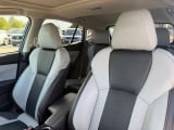 2018 Subaru Crosstrek - Preview 14