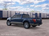 2026 Ford F-150 - Preview 4