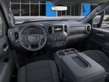 2026 Chevrolet Silverado 2500 HD - Preview 15