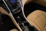 2011 Hyundai Sonata - Preview 16