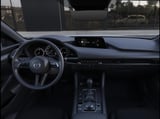 2026 Mazda Mazda3 - Preview 2