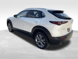 2025 Mazda CX-30 - Preview 7